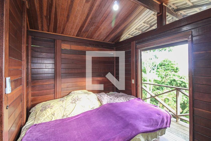 Casa, 2 quartos, 650 m² - Foto 10