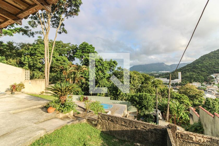 Casa, 2 quartos, 650 m² - Foto 57