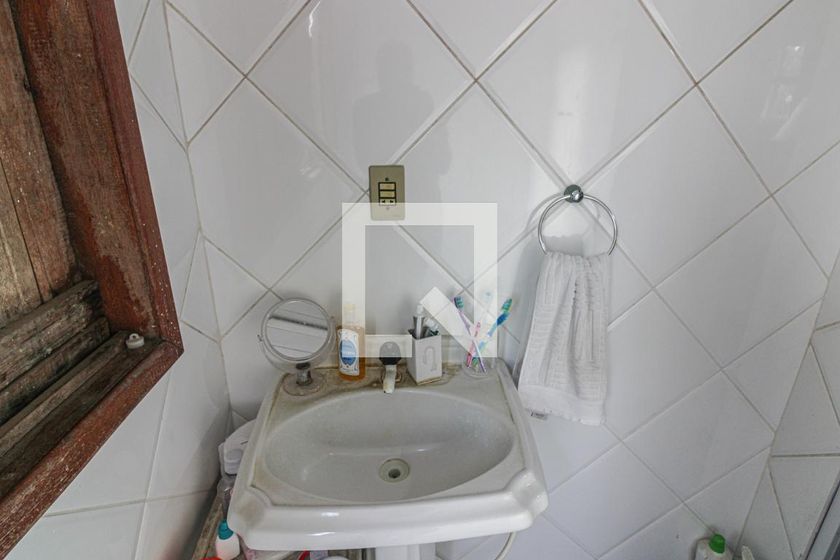 Casa, 2 quartos, 650 m² - Foto 19