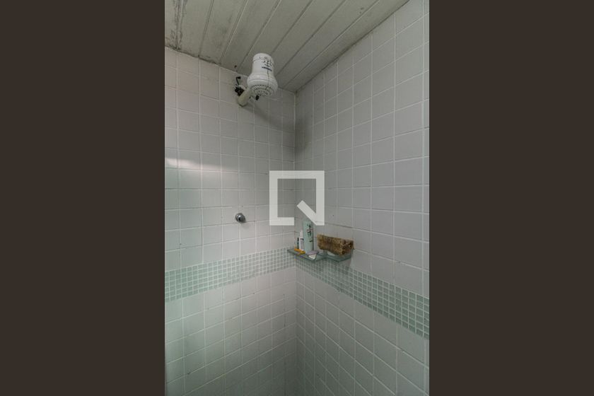 Casa, 2 quartos, 650 m² - Foto 29
