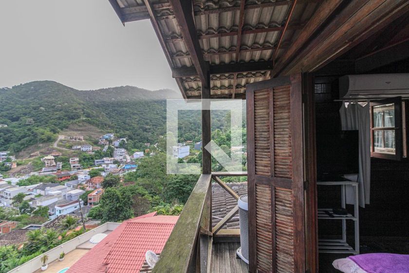 Casa, 2 quartos, 650 m² - Foto 17