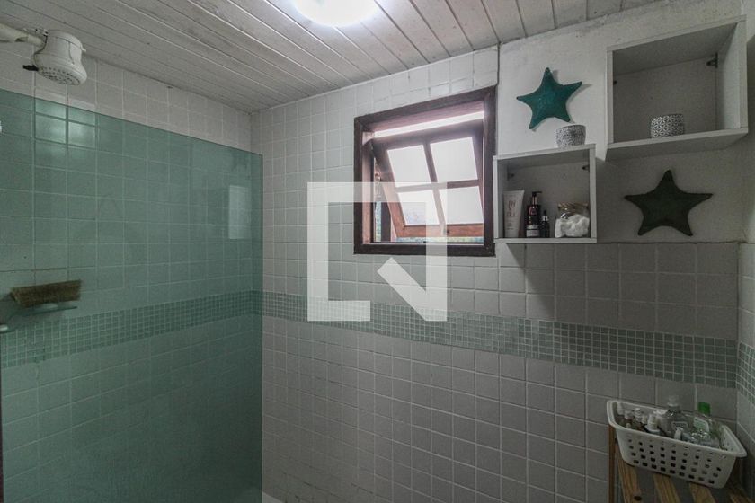 Casa, 2 quartos, 650 m² - Foto 27