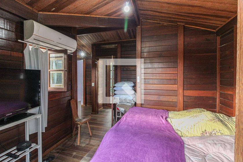 Casa, 2 quartos, 650 m² - Foto 11