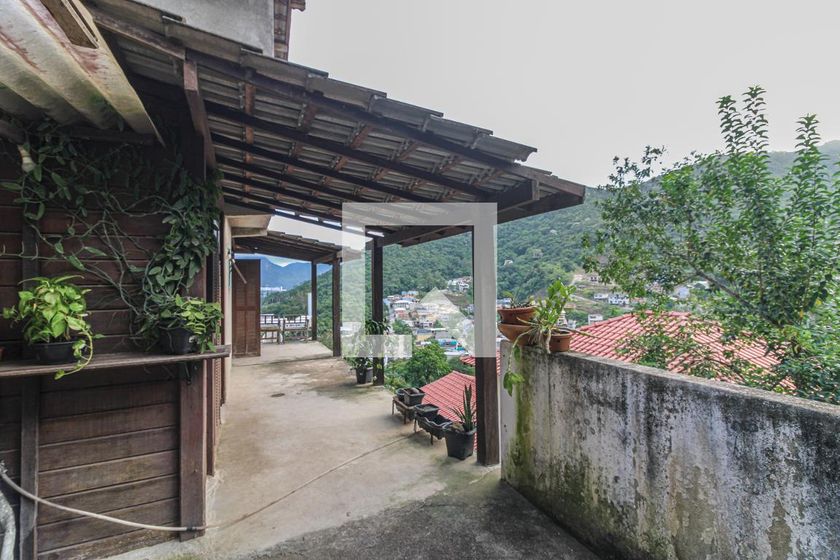 Casa, 2 quartos, 650 m² - Foto 47