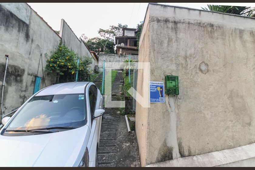 Casa, 2 quartos, 650 m² - Foto 69