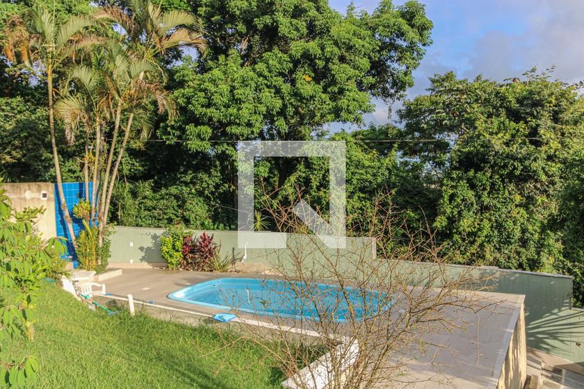 Casa, 2 quartos, 650 m² - Foto 51