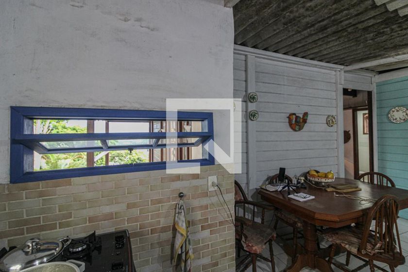 Casa, 2 quartos, 650 m² - Foto 32