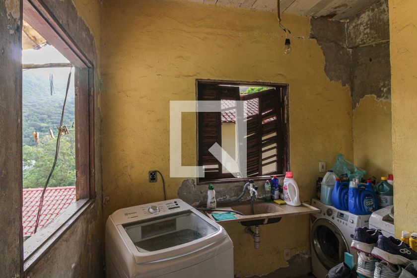 Casa, 2 quartos, 650 m² - Foto 42