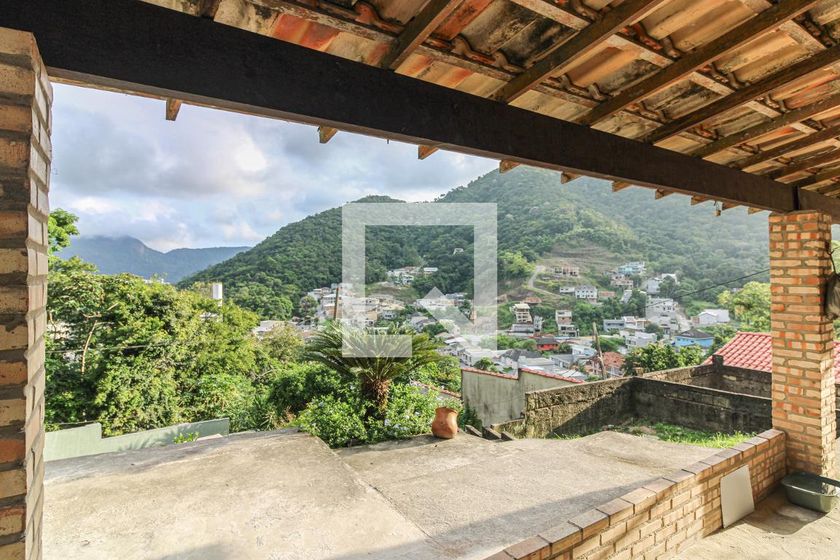 Casa, 2 quartos, 650 m² - Foto 58