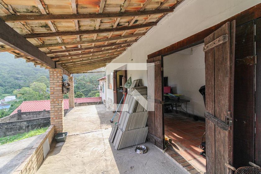 Casa, 2 quartos, 650 m² - Foto 45