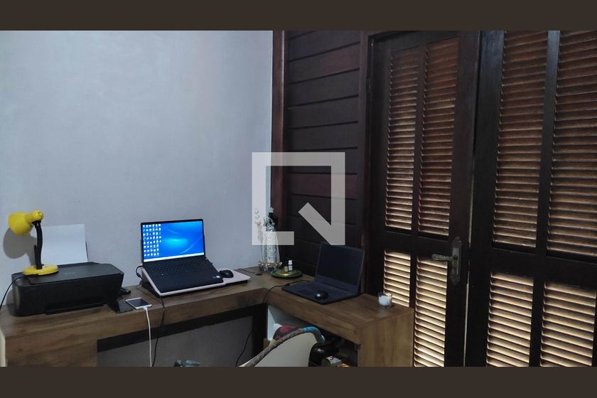 Casa, 2 quartos, 650 m² - Foto 24