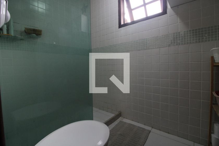Casa, 2 quartos, 650 m² - Foto 26