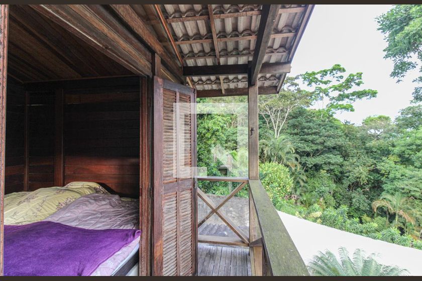 Casa, 2 quartos, 650 m² - Foto 16