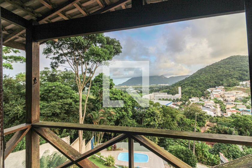 Casa, 2 quartos, 650 m² - Foto 14