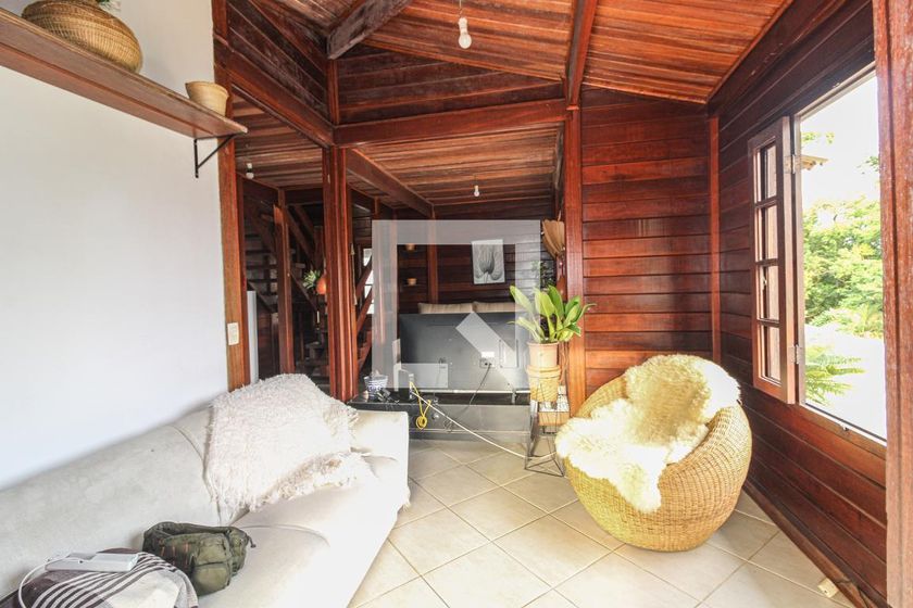 Casa, 2 quartos, 650 m² - Foto 5