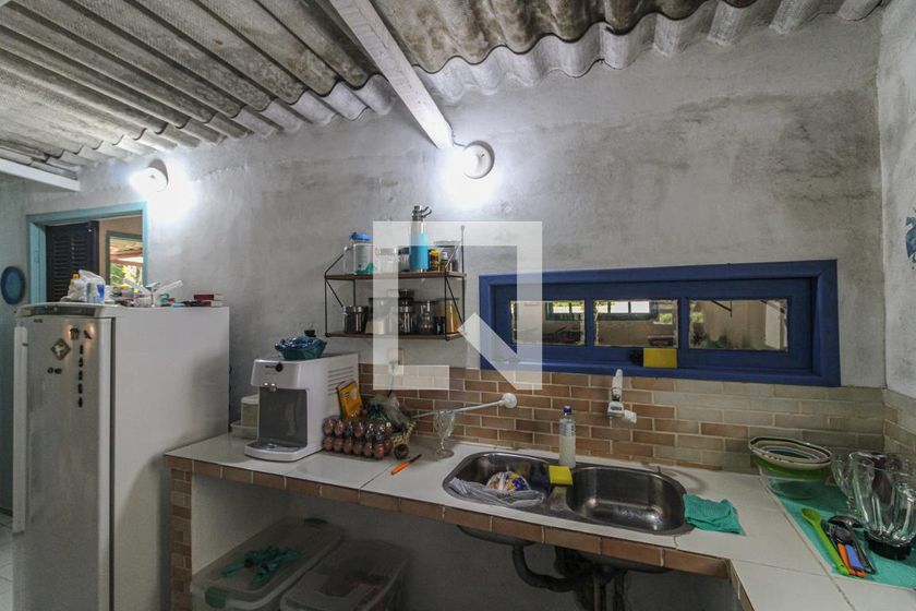 Casa, 2 quartos, 650 m² - Foto 33
