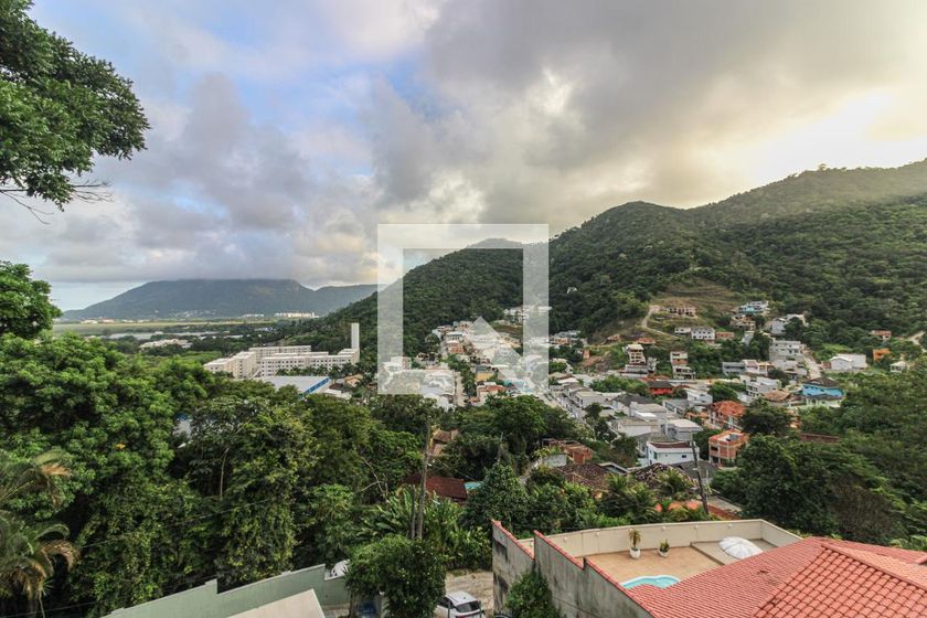 Casa, 2 quartos, 650 m² - Foto 9