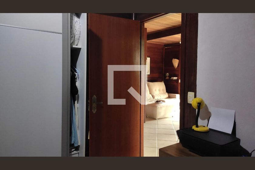 Casa, 2 quartos, 650 m² - Foto 25