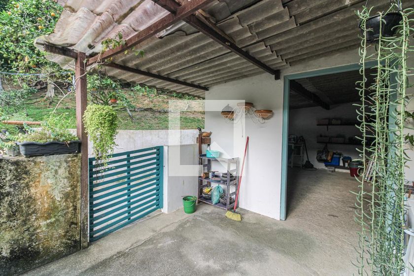 Casa, 2 quartos, 650 m² - Foto 49