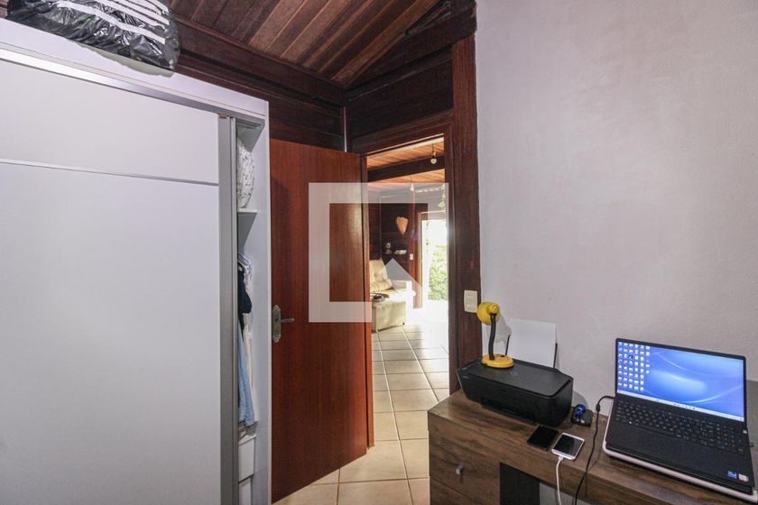 Casa, 2 quartos, 650 m² - Foto 22