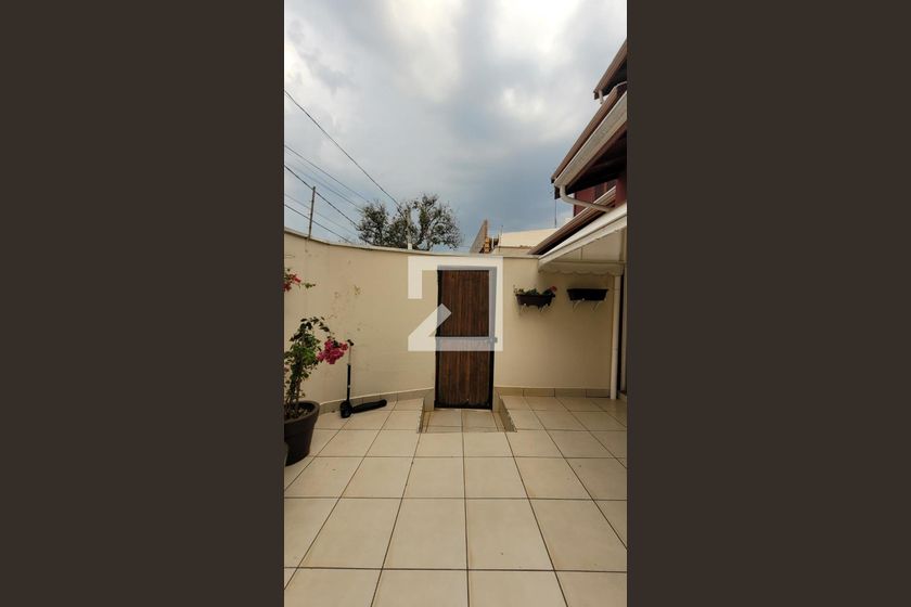 Casa à Venda - Nova Campinas, 4 Quartos,  300 m2 em , Campinas - sp | SoloBR