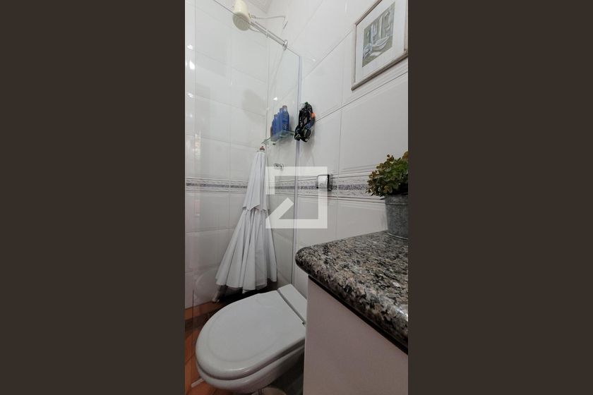 Casa à Venda - Nova Campinas, 4 Quartos,  300 m2 em , Campinas - sp | SoloBR
