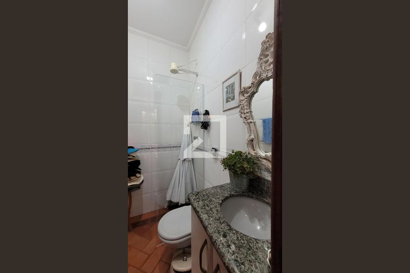 Casa à Venda - Nova Campinas, 4 Quartos,  300 m2 em , Campinas - sp | SoloBR