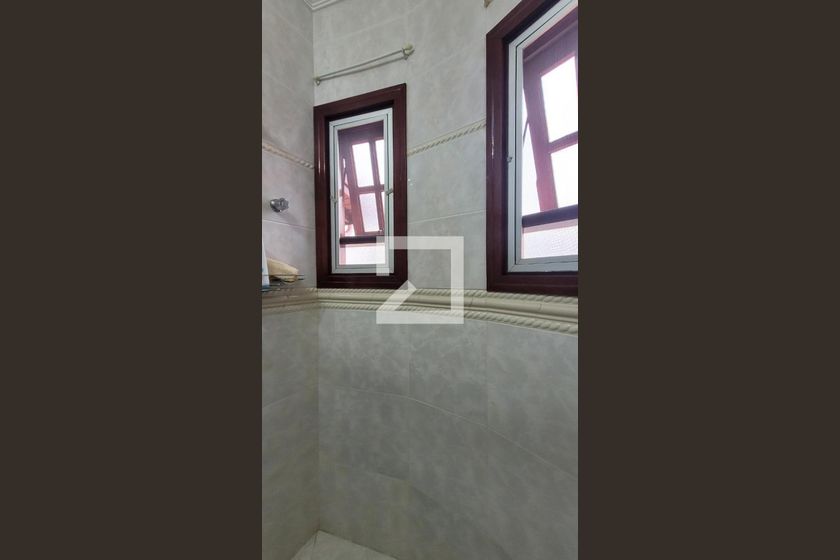 Casa à Venda - Nova Campinas, 4 Quartos,  300 m2 em , Campinas - sp | SoloBR