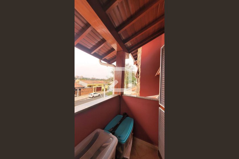 Casa à Venda - Nova Campinas, 4 Quartos,  300 m2 em , Campinas - sp | SoloBR