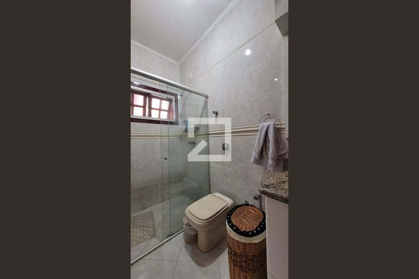 Casa à Venda - Nova Campinas, 4 Quartos,  300 m2 em , Campinas - sp | SoloBR