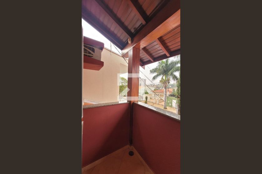 Casa à Venda - Nova Campinas, 4 Quartos,  300 m2 em , Campinas - sp | SoloBR