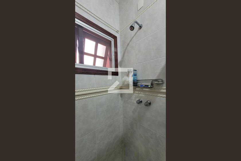 Casa à Venda - Nova Campinas, 4 Quartos,  300 m2 em , Campinas - sp | SoloBR