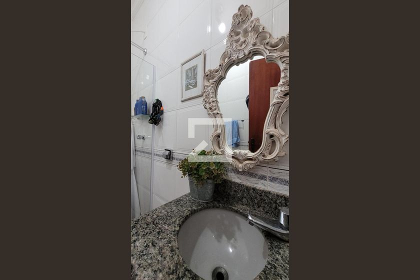 Casa à Venda - Nova Campinas, 4 Quartos,  300 m2 em , Campinas - sp | SoloBR