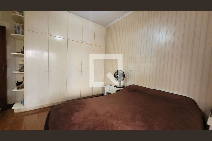 Casa à Venda - Nova Campinas, 4 Quartos,  300 m2 em , Campinas - sp | SoloBR
