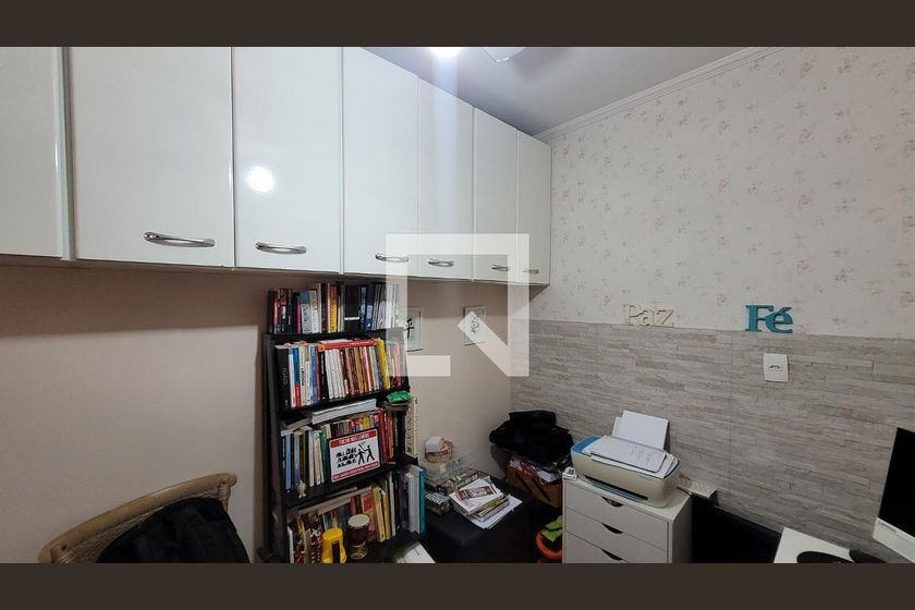 Casa à Venda - Nova Campinas, 4 Quartos,  300 m2 em , Campinas - sp | SoloBR