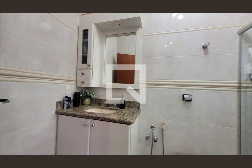 Casa à Venda - Nova Campinas, 4 Quartos,  300 m2 em , Campinas - sp | SoloBR