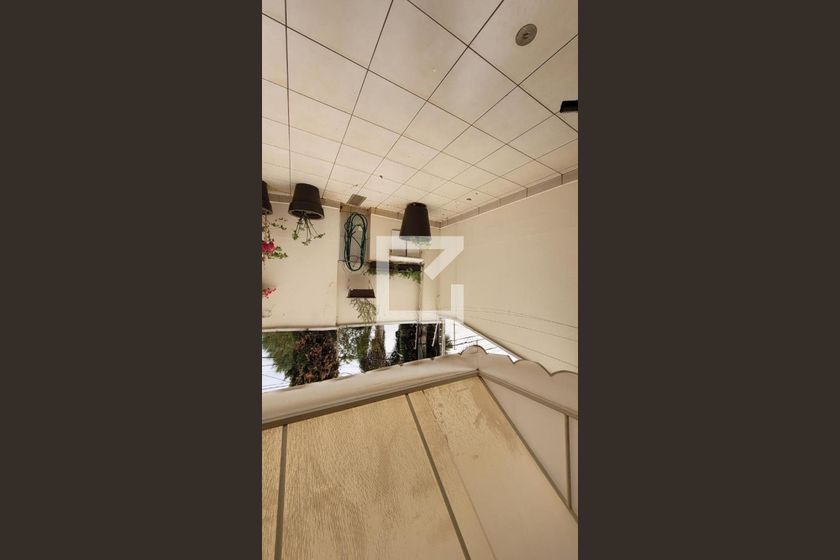 Casa à Venda - Nova Campinas, 4 Quartos,  300 m2 em , Campinas - sp | SoloBR