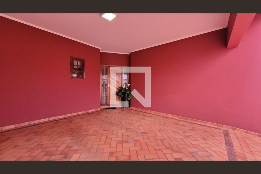 Casa à Venda - Nova Campinas, 4 Quartos,  300 m2 em , Campinas - sp | SoloBR