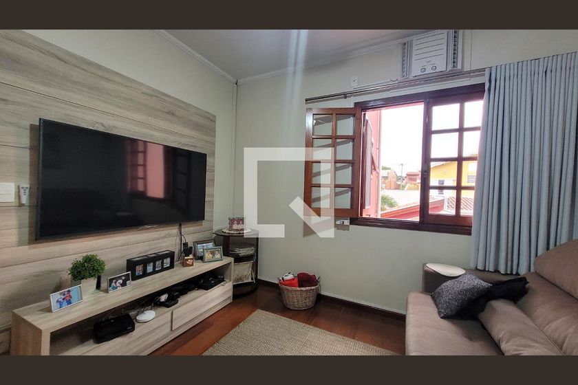 Casa à Venda - Nova Campinas, 4 Quartos,  300 m2 em , Campinas - sp | SoloBR