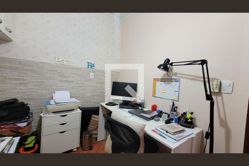 Casa à Venda - Nova Campinas, 4 Quartos,  300 m2 em , Campinas - sp | SoloBR