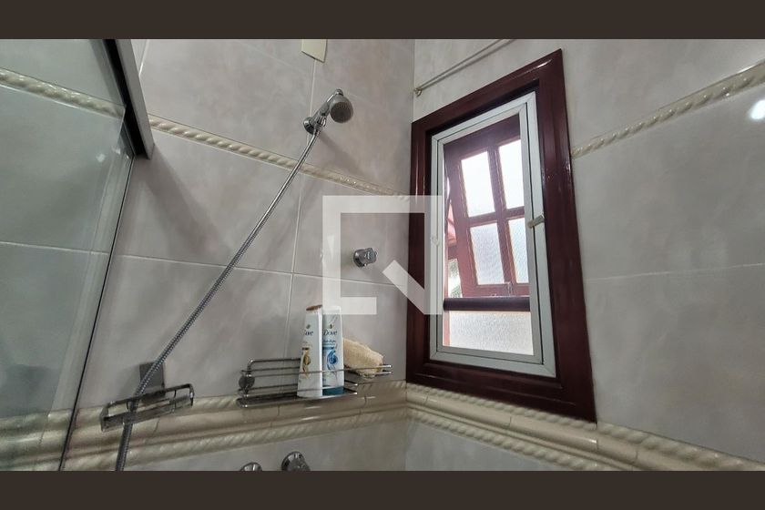 Casa à Venda - Nova Campinas, 4 Quartos,  300 m2 em , Campinas - sp | SoloBR
