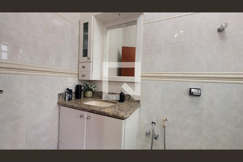 Casa à Venda - Nova Campinas, 4 Quartos,  300 m2 em , Campinas - sp | SoloBR