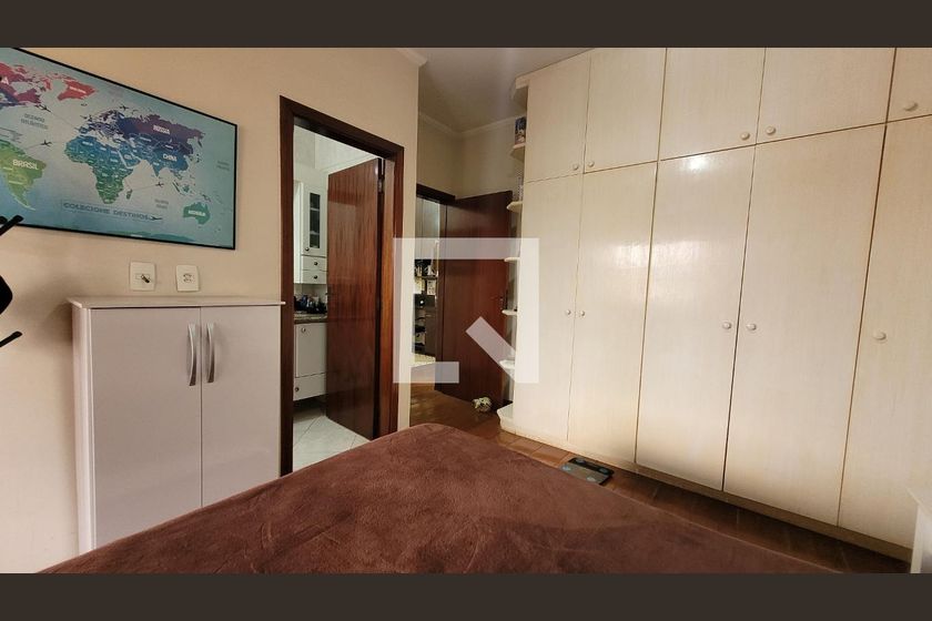 Casa à Venda - Nova Campinas, 4 Quartos,  300 m2 em , Campinas - sp | SoloBR