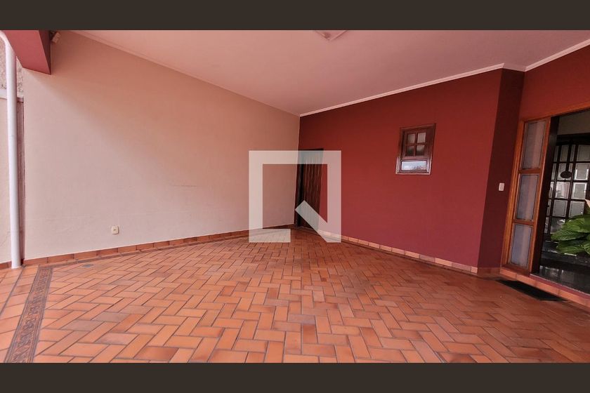 Casa à Venda - Nova Campinas, 4 Quartos,  300 m2 em , Campinas - sp | SoloBR