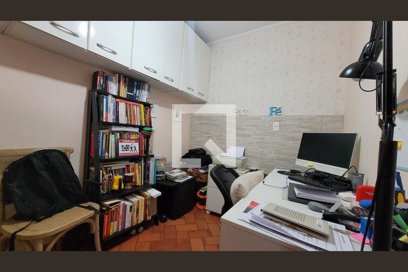 Casa à Venda - Nova Campinas, 4 Quartos,  300 m2 em , Campinas - sp | SoloBR