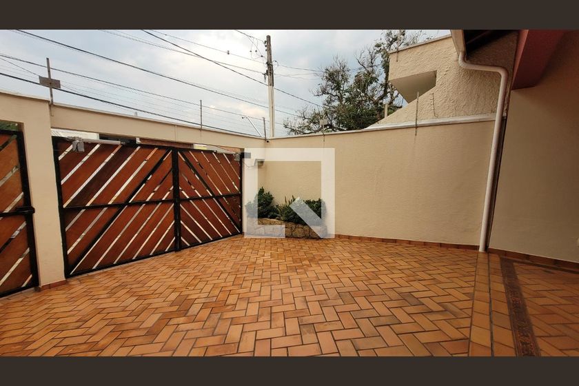 Casa à Venda - Nova Campinas, 4 Quartos,  300 m2 em , Campinas - sp | SoloBR
