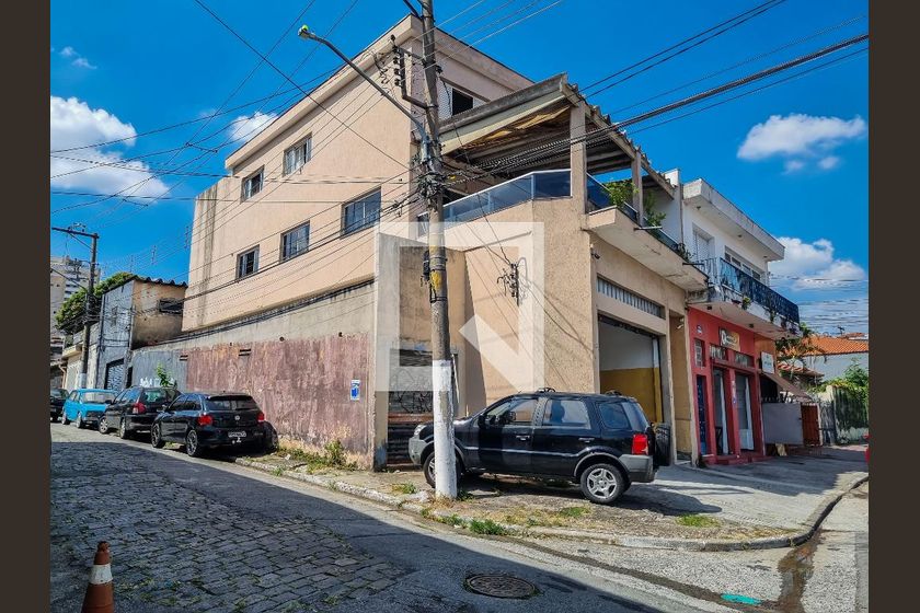 Casa, 4 quartos, 400 m² - Foto 132