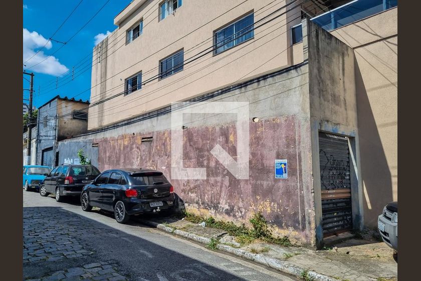 Casa, 4 quartos, 400 m² - Foto 134