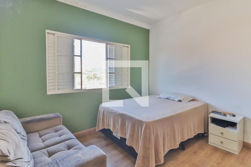 Casa, 4 quartos, 400 m² - Foto 34