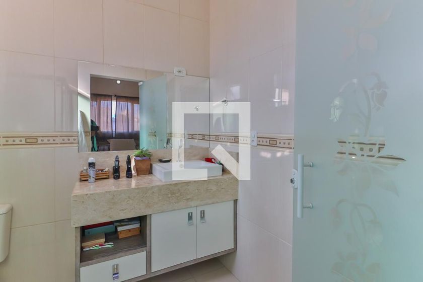 Casa, 4 quartos, 400 m² - Foto 56